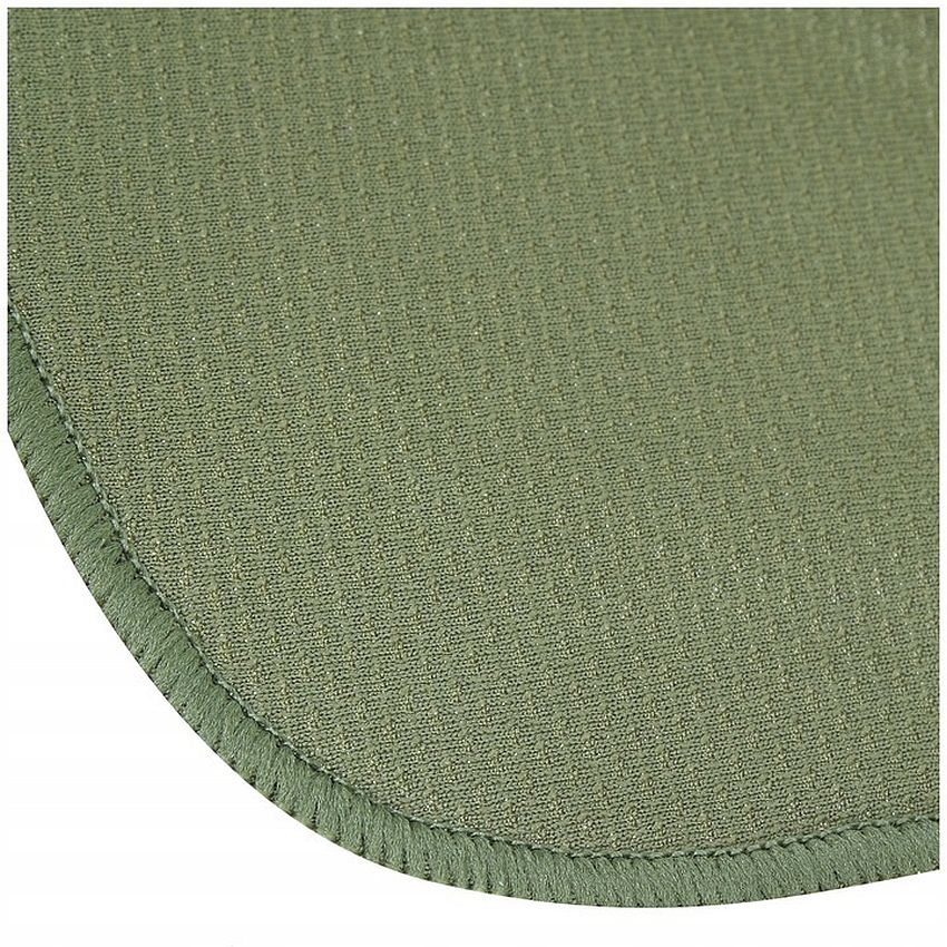 Ručník ochlazující COOL DOWN 100x30cm Mil-Tec