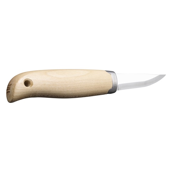 Řezbářský nůž Fiskars Norden (1071897)