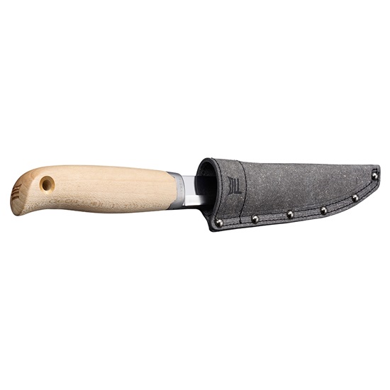 Outdoorový nůž Fiskars Norden (1072090)