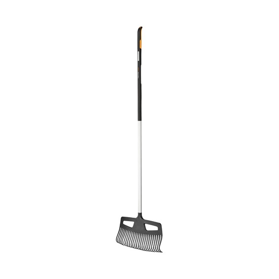 Hrábě na listí Fiskars X-series™ L (1027037)