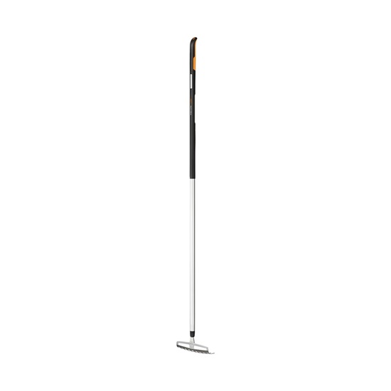Hrábě na hlínu Fiskars X-series™ S (1027038)