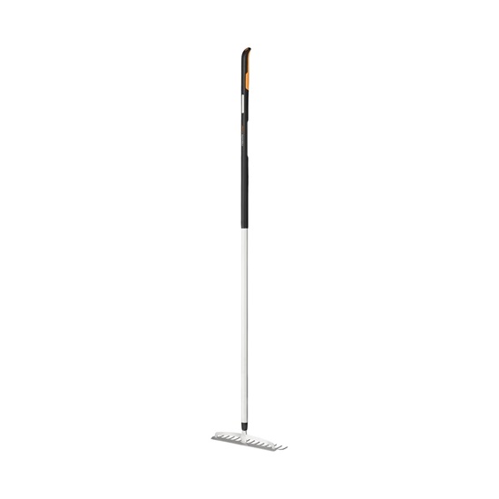 Hrábě na hlínu Fiskars X-series™ M (1027039)