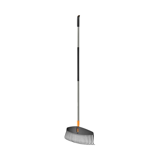 Hrábě na listí Fiskars Ergonomic™ (1076976)