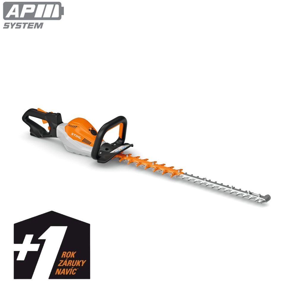 STIHL HSA 130 T