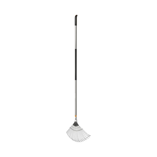 Vějířové hrábě na listí Fiskars Ergonomic™ (1076977)