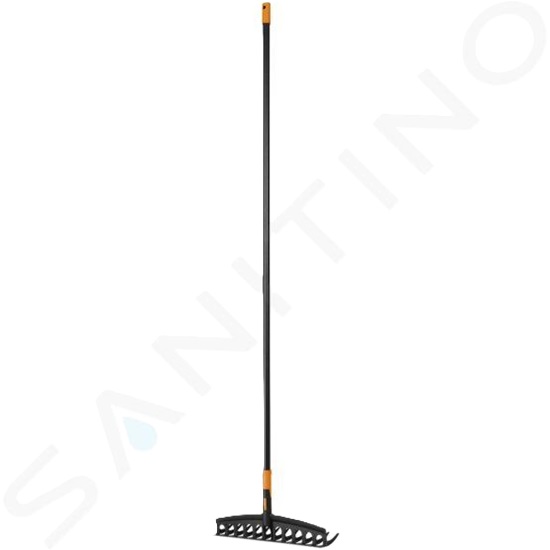 Hrábě univerzální Fiskars Solid™ (1003466)