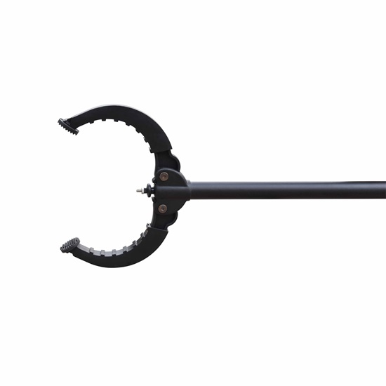 Uchopovač Fiskars Solid™ (1062271)