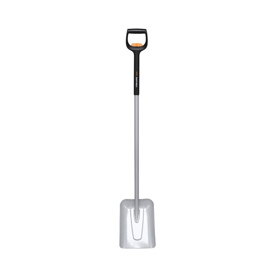 Teleskopická lopata Fiskars Xact™ (1066734)
