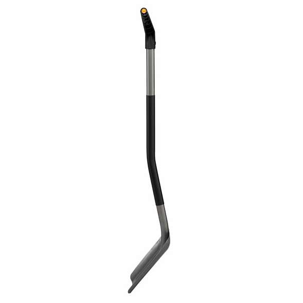 Lopata Fiskars Ergonomic™ (POL) (1070058)