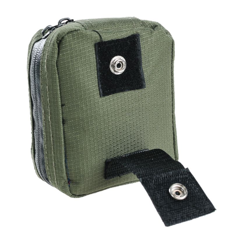 Lékárnička Military Midi Pack HIGHLANDER
