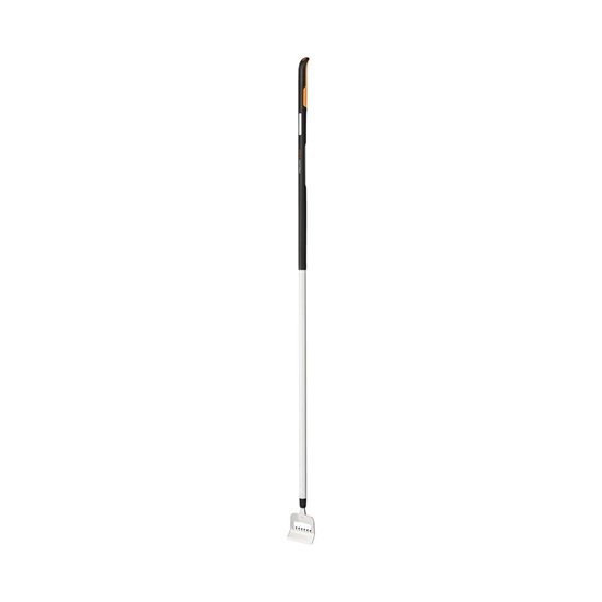 Holandská motyčka Fiskars X-series™ (1027041)