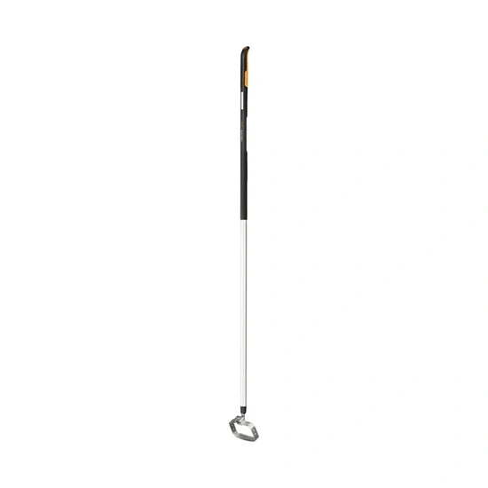 Škrabka na plevel Fiskars X-series™ (1027042)