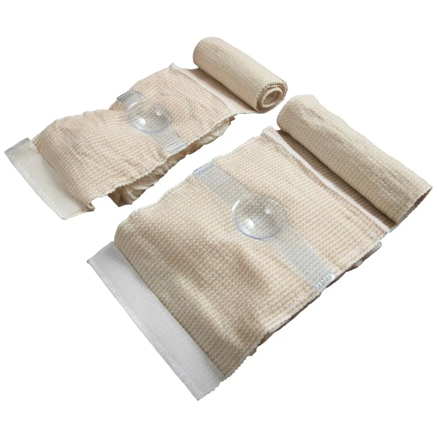 Modulární bandáž OLAES 4 inches