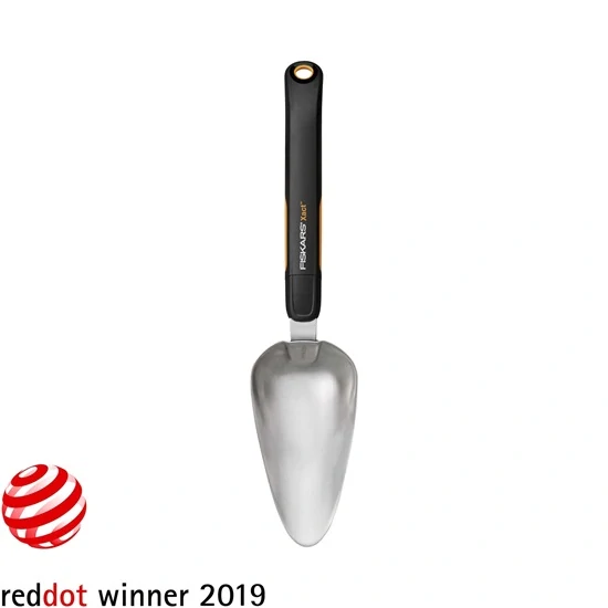 Ruční lopatka Fiskars Xact™ (1027043)