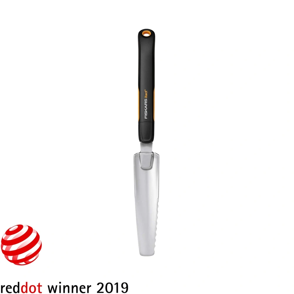 Ruční vypichovák plevele Fiskars Xact™ (1027046)