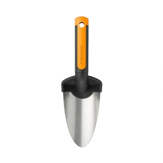 Ruční lopatka Fiskars Premium™ (1000726)