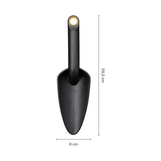 Sázecí lopatka Fiskars Solid™ (1071899)