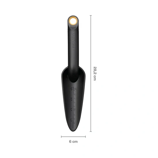 Přesazovací lopatka Fiskars Solid™ (1072101)