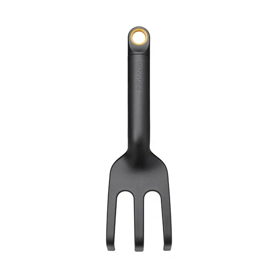 Malý kultivátor Fiskars Solid™ (1072102)