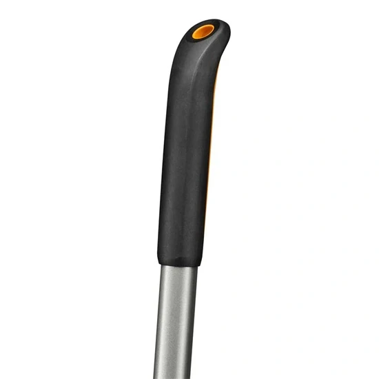 Koště Fiskars Ergonomic™ (1077115)