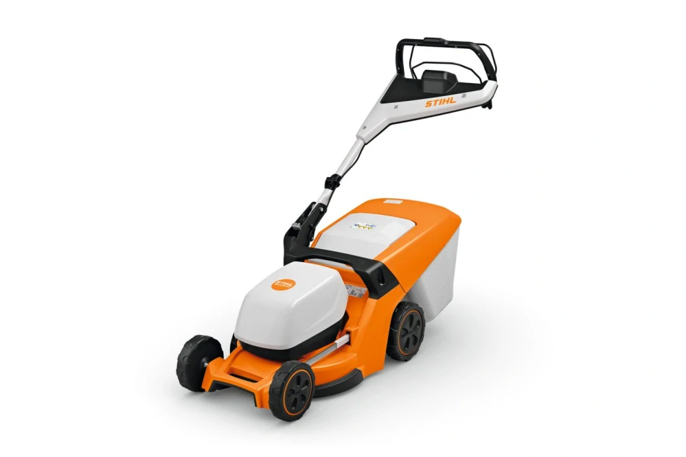 STIHL RMA 443 PV