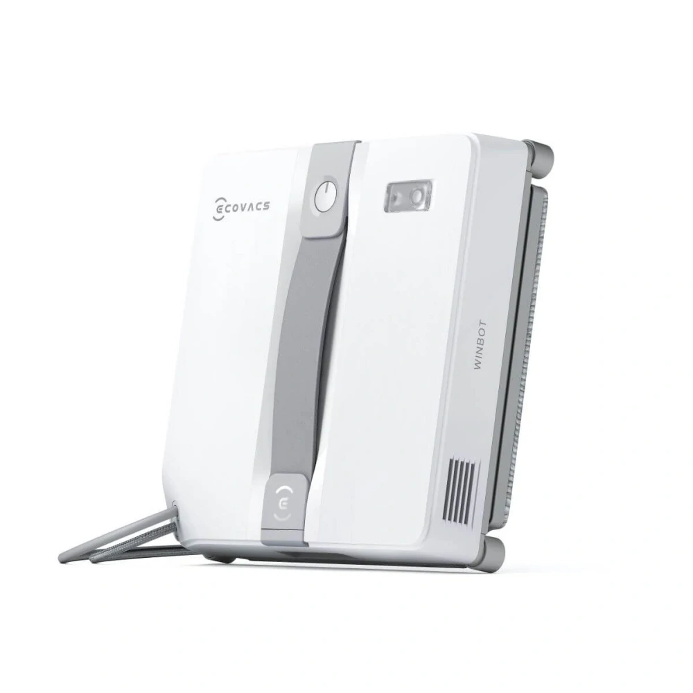Robotický čistič oken ECOVACS WINBOT MINI