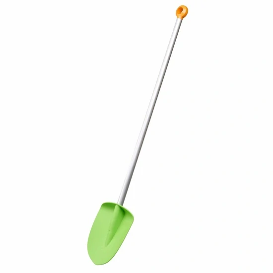 Sada základního nářadí My First Fiskars (1062473)