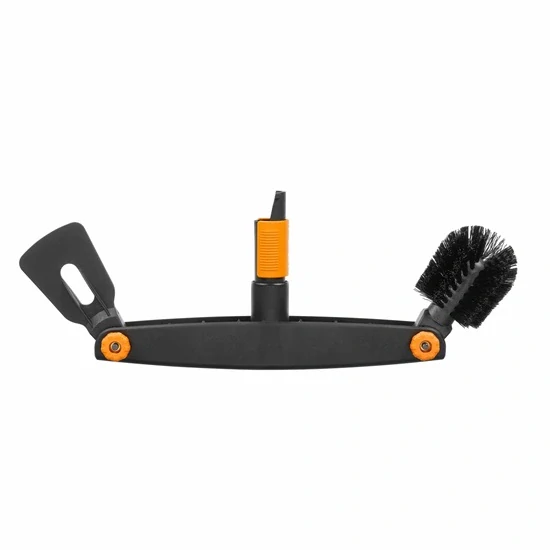 Čistič okapů Fiskars QuikFit™ (1001414)