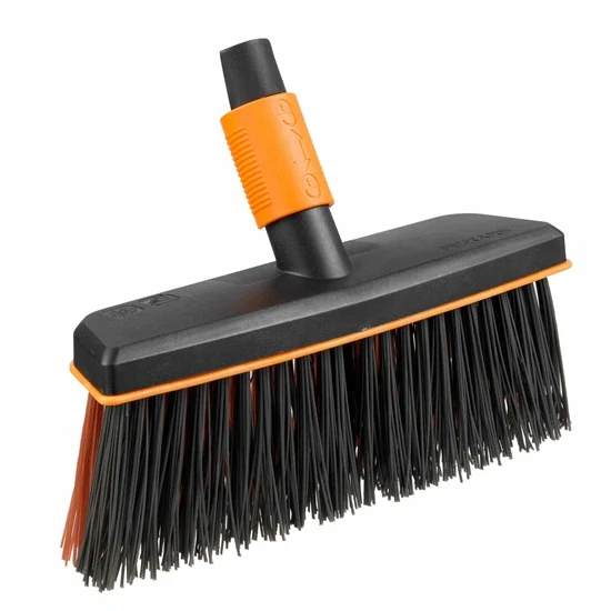 Koště Fiskars QuikFit™ univerzální (1001417)