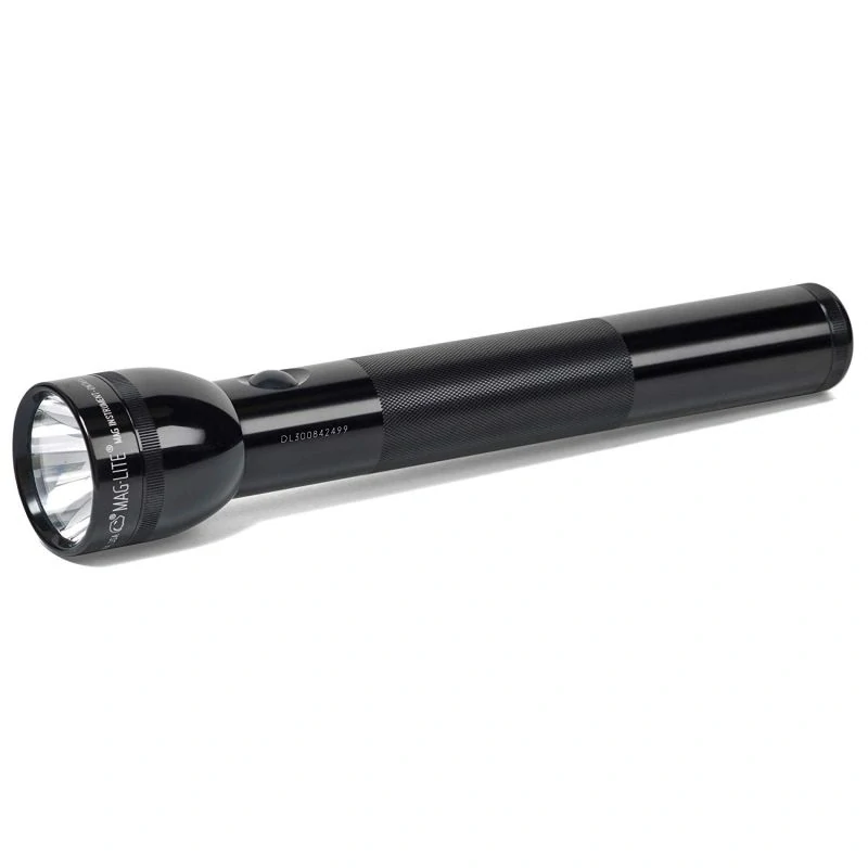 Svítilna MAGLITE 3-D CELL