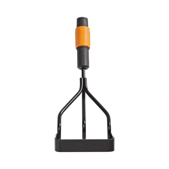 Kultivátor Fiskars QuikFit™ s motyčkou (1000681)