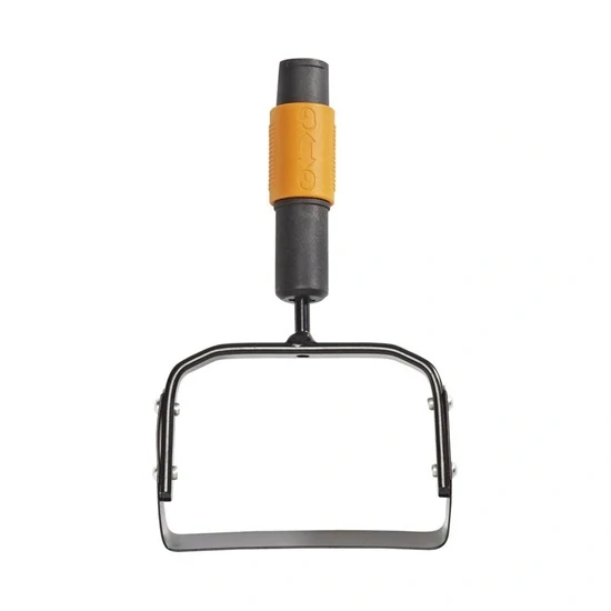 Škrabka Fiskars QuikFit™ na plevel (1000738)