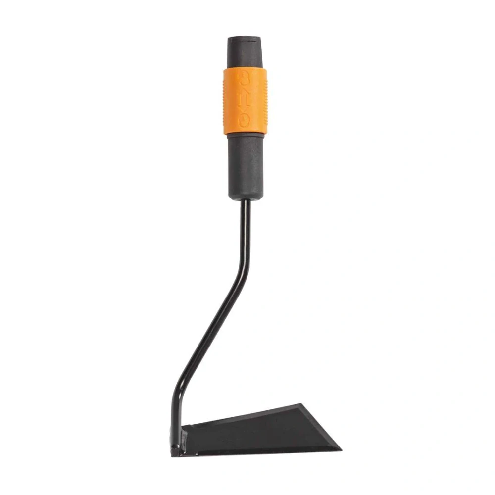 Motyčka QuikFit™ se 3 pracovními hranami (1000682)