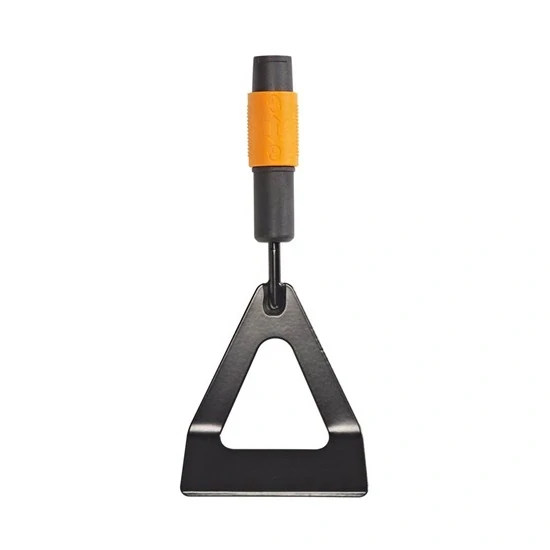 Holandská motyčka Fiskars QuikFit™ (1000676)