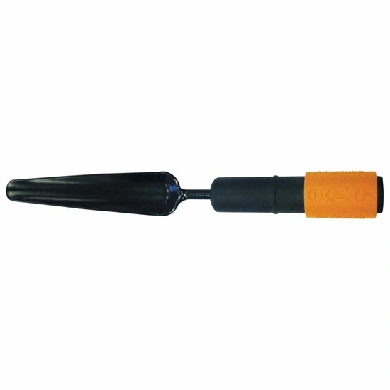 Vypichovák plevele Fiskars QuikFit™ (1000731)