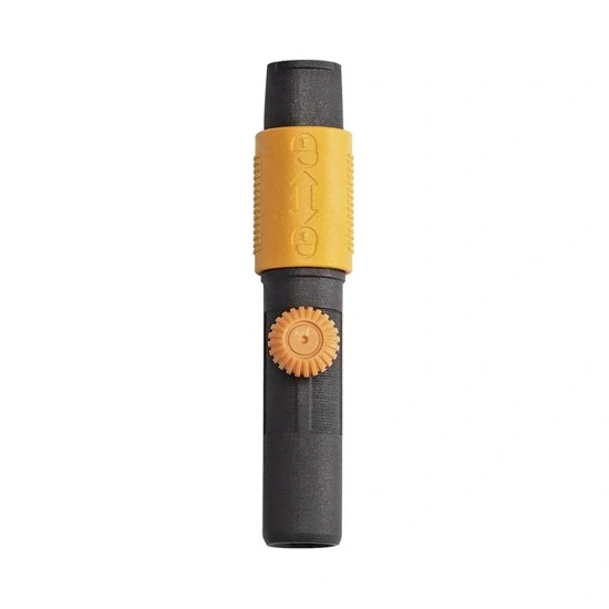 Univerzální adaptér Fiskars QuikFit™ (1000617)
