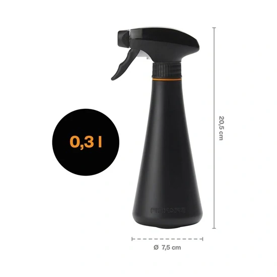 Rozprašovač Fiskars 0,3 l (1071306)