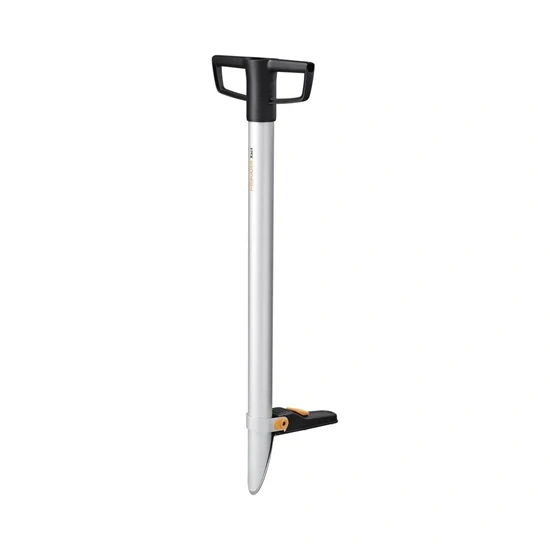 Sazeč cibulovin Fiskars Xact™ (1057077)