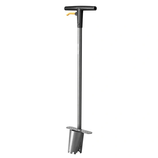 Sazeč cibulovin Fiskars Ergo™ (1057078)
