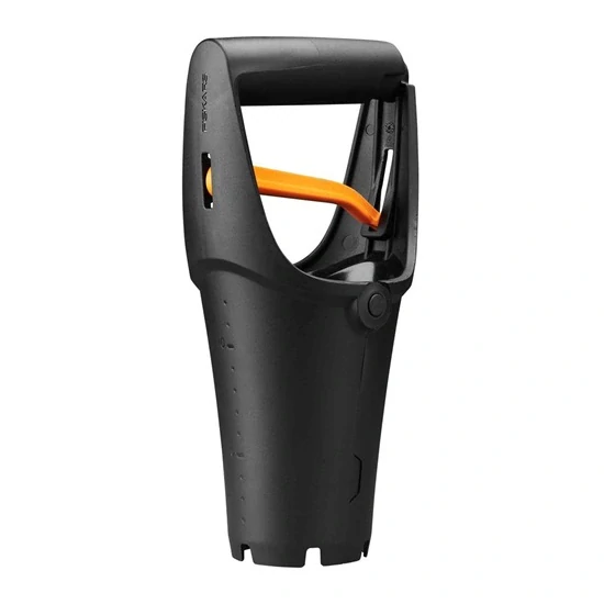 Sazeč cibulovin Fiskars Solid™ (1057079)