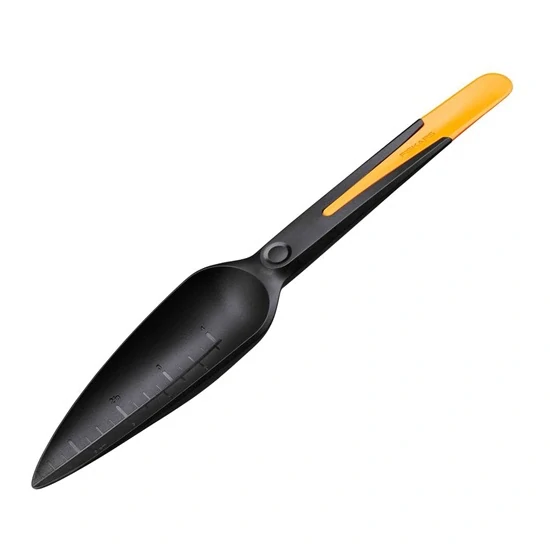 Lopatka na setí semen Fiskars Solid™ (1057641)
