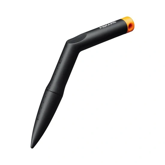 Sázecí kolík Fiskars Solid™ (1057080)