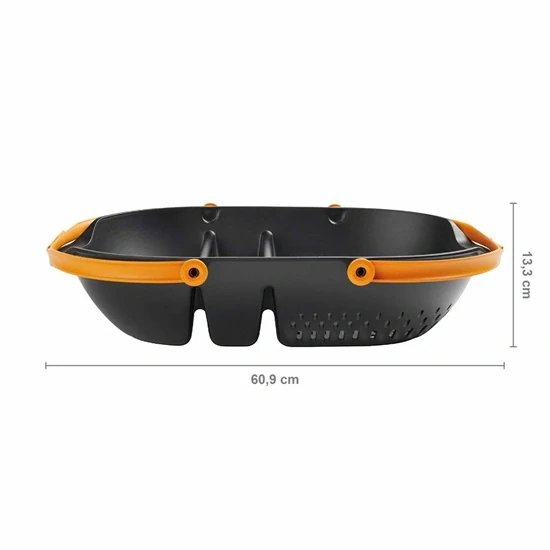 Sklízecí košík Fiskars Plus™ (1062831)