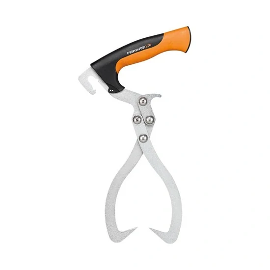 Kleště na klády Fiskars WoodXpert™ LT6 (1003625)