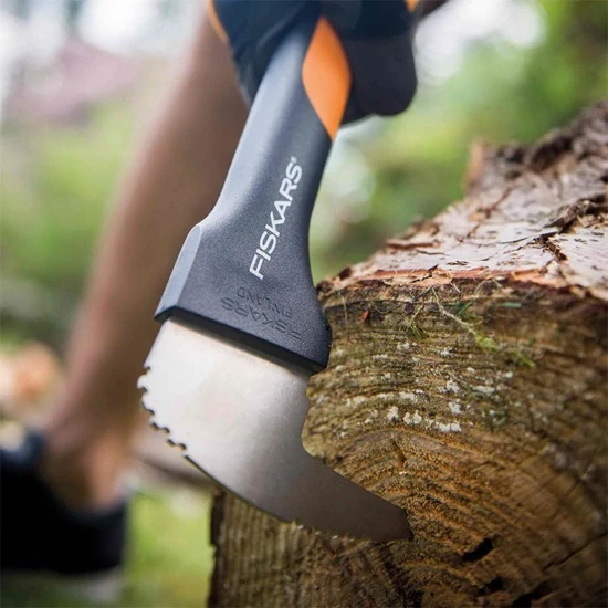 Sapina Fiskars WoodXpert™ XA2 (1003622)