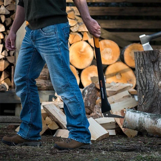 Sapina Fiskars WoodXpert™ XA22 (1003623)