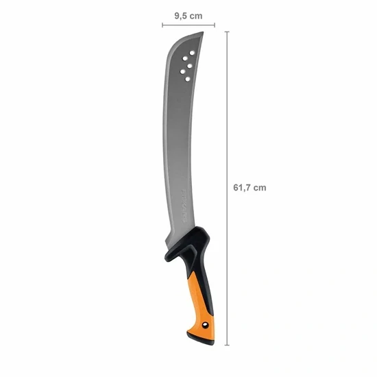 Mačeta Fiskars Solid™ (1051235)