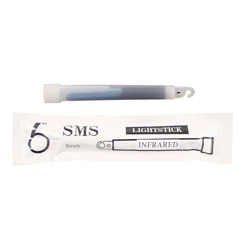 LIGTSTICK chemické světlo INFRA RED