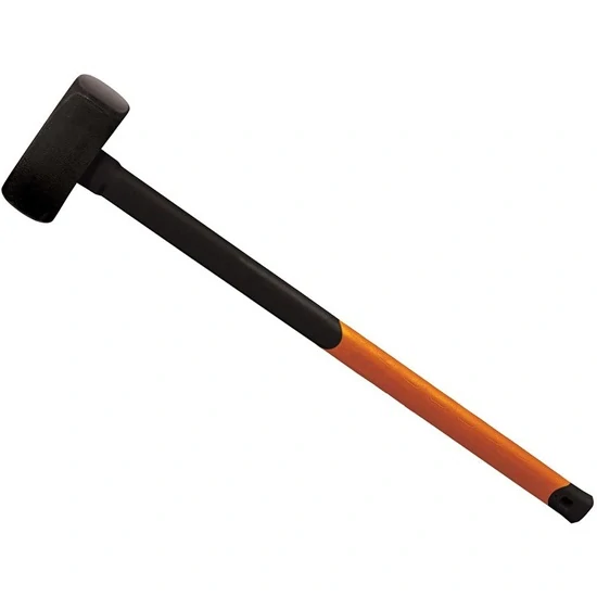 Fiskars Palice (L) (1001619)