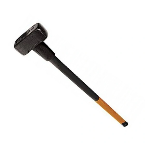 Fiskars Palice (XL) (1001431)